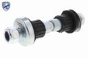 IDLER ARM REPAIR KIT VAICO MERC