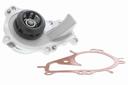 WATER PUMP VAICO PSA