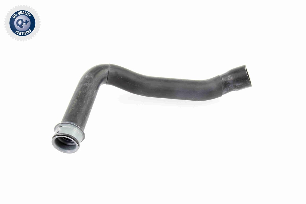 RADIATOR HOSE UPPER VAICO MERC