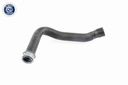 RADIATOR HOSE UPPER VAICO MERC