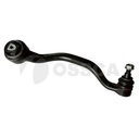 CASTOR ARM LHF OSSCA BMW