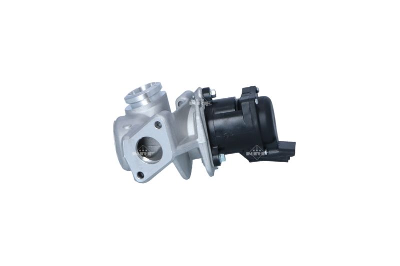 EGR VALVE NRF PSA