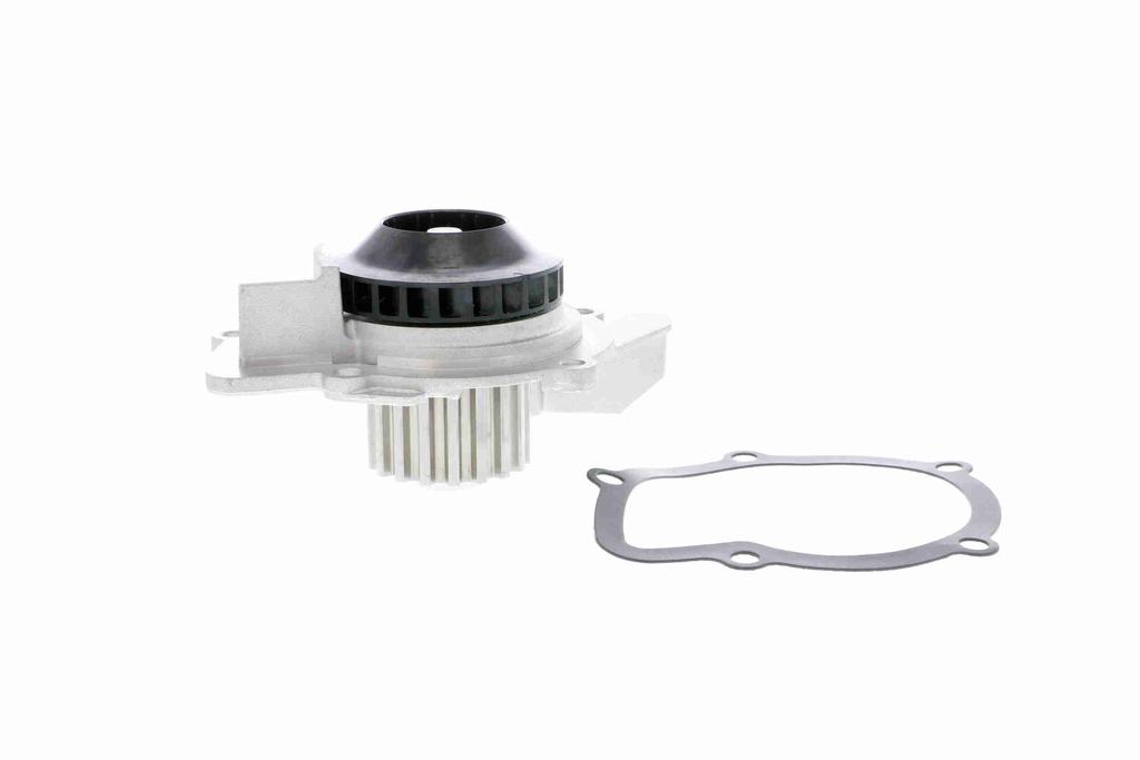 WATER PUMP VAICO PSA