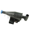 OIL SEPARATOR (PCV) OSSCA BMW