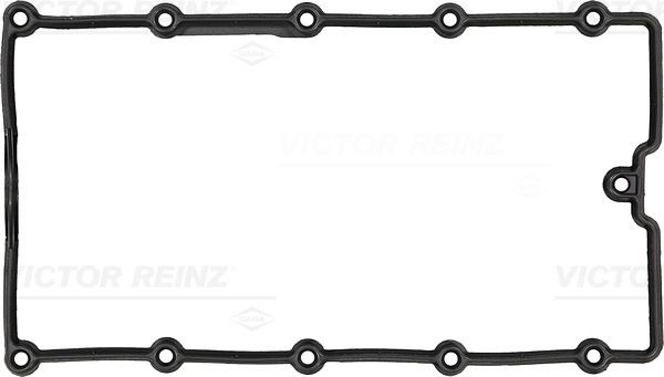 ROCKER COVER GASKET VICTOR REINZ VAG