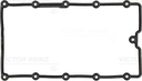 ROCKER COVER GASKET VICTOR REINZ VAG