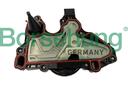 OIL SEPARATOR (PCV) BORSEHUNG VAG