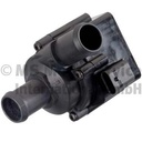 AUXILIARY WATER PUMP PIERBURG VAG