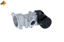 EGR VALVE NRF PSA