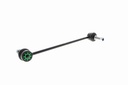 SWAY BAR LINK FRONT VAICO RENAULT