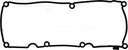 ROCKER COVER GASKET VICTOR REINZ VAG
