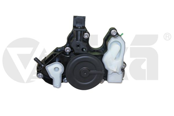 OIL SEPARATOR (PCV) VIKA STO VAG 4 YEAR WARRANTY