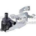 AUXILIARY WATER PUMP PIERBURG VOLVO