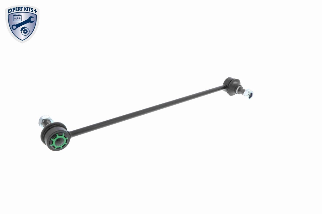 SWAY BAR LINK FRONT VAICO SAAB