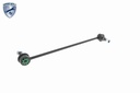 SWAY BAR LINK FRONT VAICO SAAB