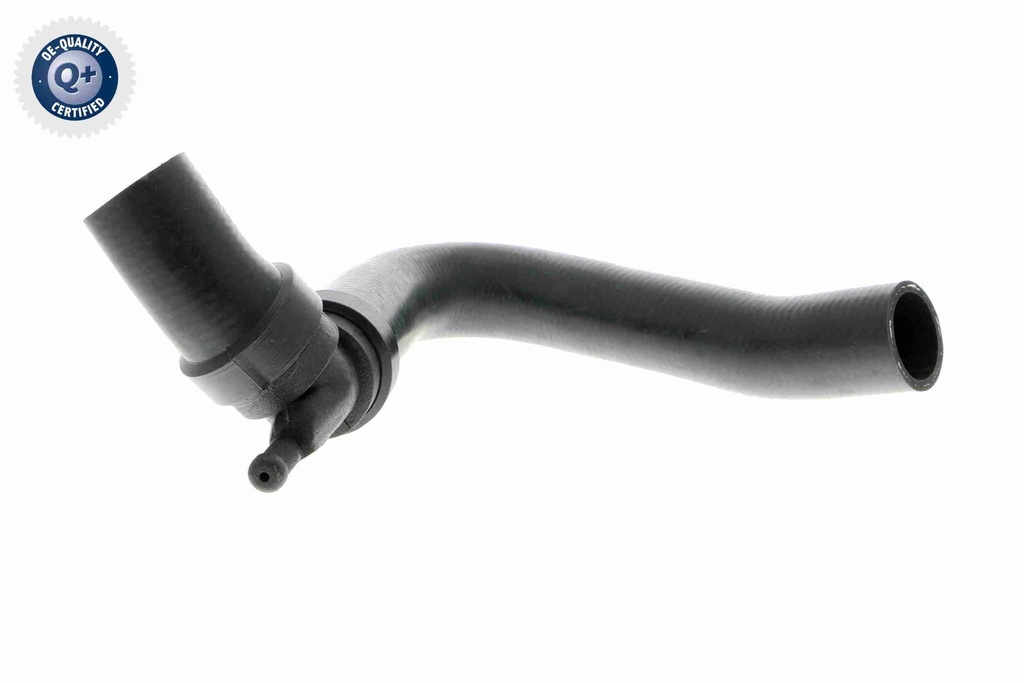 RADIATOR HOSE UPPER VAICO VOLVO