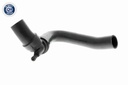 RADIATOR HOSE UPPER VAICO VOLVO