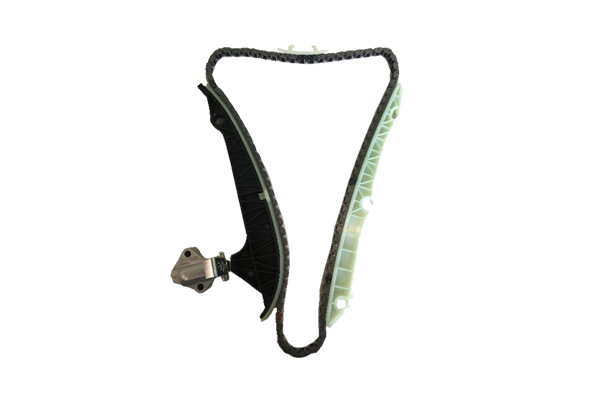 TIMING CHAIN KIT BORSEHUNG VAG