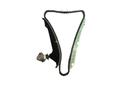 TIMING CHAIN KIT BORSEHUNG VAG