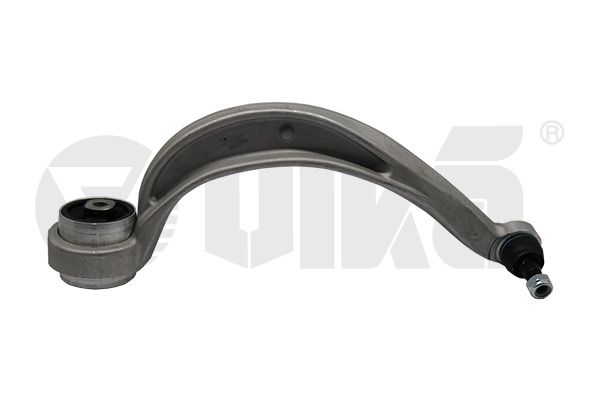 CASTOR ARM LOWER LH VIKA VAG