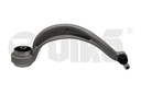 CASTOR ARM LOWER LH VIKA VAG