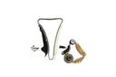 TIMING CHAIN KIT BORSEHUNG VAG
