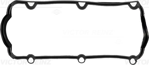 ROCKER COVER GASKET VICTOR REINZ VAG