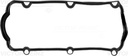 ROCKER COVER GASKET VICTOR REINZ VAG