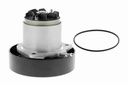 WATER PUMP VAICO VAG