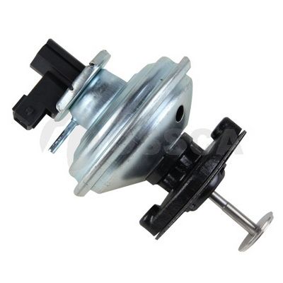EGR VALVE OSSCA BMW