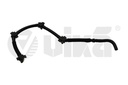 FUEL OVERFLOW HOSE VIKA VAG