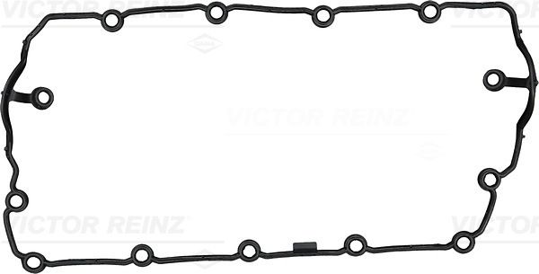 ROCKER COVER GASKET VICTOR REINZ VAG