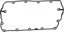 ROCKER COVER GASKET VICTOR REINZ VAG