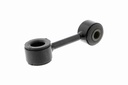 SWAY BAR LINK FRONT VAICO VAG