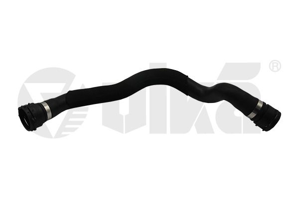 RADIATOR HOSE UPPER VIKA VAG