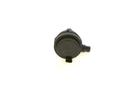 AUXILLARY WATER PUMP BOSCH MERC
