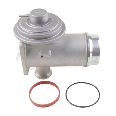 EGR VALVE OSSCA BMW