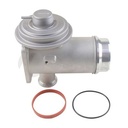 EGR VALVE OSSCA BMW