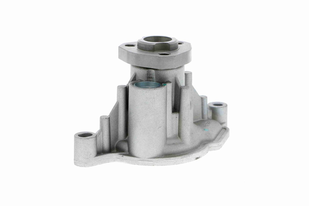 WATER PUMP VAICO VAG