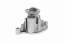 WATER PUMP VAICO VAG