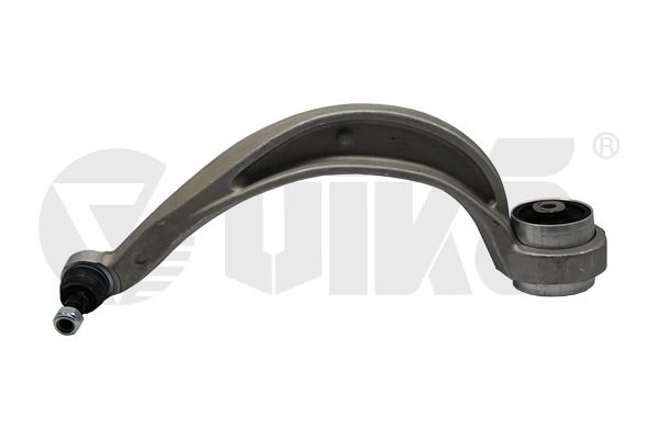 CASTOR ARM LOWER RH VIKA VAG
