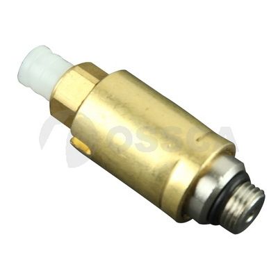 A/C VALVE OSSCA VAG