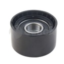 IDLER PULLEY SMOOTH OSSCA MERC