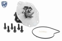 WATER PUMP VAICO VOLVO LAND ROVER