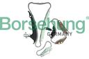 TIMING CHAIN KIT BORSEHUNG VAG