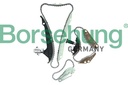 TIMING CHAIN KIT BORSEHUNG VAG