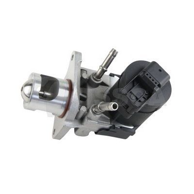 EGR VALVE OSSCA BMW