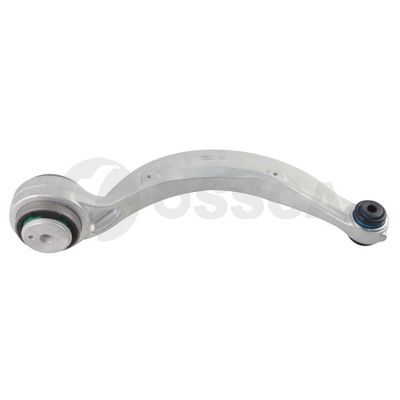 CASTOR ARM OSSCA JAGUAR