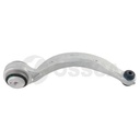 CASTOR ARM OSSCA JAGUAR