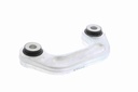 SWAY BAR LINK FRONT VAICO VAG